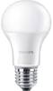 LED N/A Philips 929001234502 13 W = 100 W blanc chaud (l x H) 61 mm x 111 mm 1 pc(s)