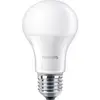 LED N/A Philips 929001234502 13 W = 100 W blanc chaud (l x H) 61 mm x 111 mm 1 pc(s)