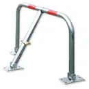 Schellenberg 73115 Arceau de parking