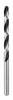 Bosch Accessories 2608577165 PointTeQ HSS Foret pour le métal 5 mm Longueur totale 86 mm DIN 338 tige cylindrique 1 pc(s)
