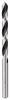 Bosch Accessories 2608577169 PointTeQ HSS Foret pour le métal 7 mm Longueur totale 109 mm DIN 338 tige cylindrique 1 pc(s)
