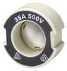 Siemens 5SH327 Bague pour vis ajustée Taille du fusible = DIII 32 A 25 pc(s)