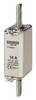 Siemens 3NA3122 Cartouche-fusible Adapté pour (fusibles) Taille de fusible 000 - 4 Taille du fusible = 1 63 A 500 V 3 pc(s)