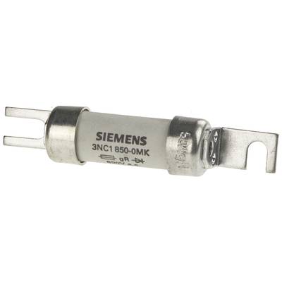 Siemens 3NC18100MK Cartouche-fusible     10 A  690 V 1 pc(s)