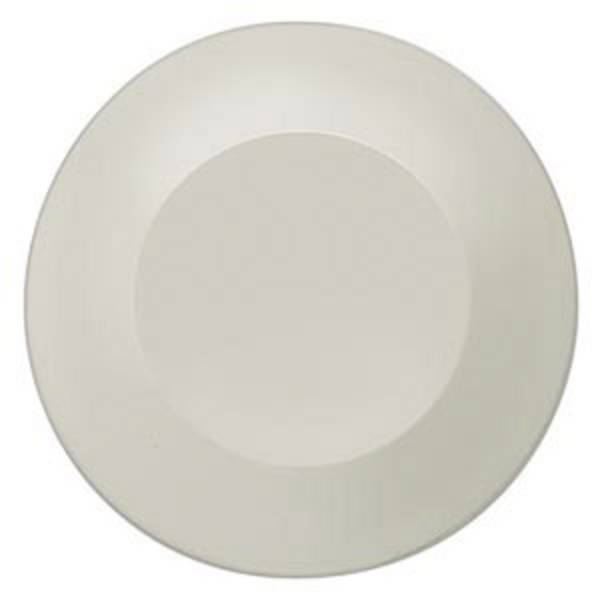 Siemens Gamme d'interrupteurs    Delta blanc 5TG4207 1 pc(s)