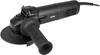 Meuleuse d'angle Ferm AGM1095P AGM1095P 950 W