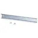 N/A Hensel Mi TS 30 2000015 284 mm 1 pc(s)