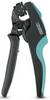 Phoenix Contact CRIMPFOX DUO 10 1031721 Pince à sertir pour embouts de câble 0.14 à 10 mm²