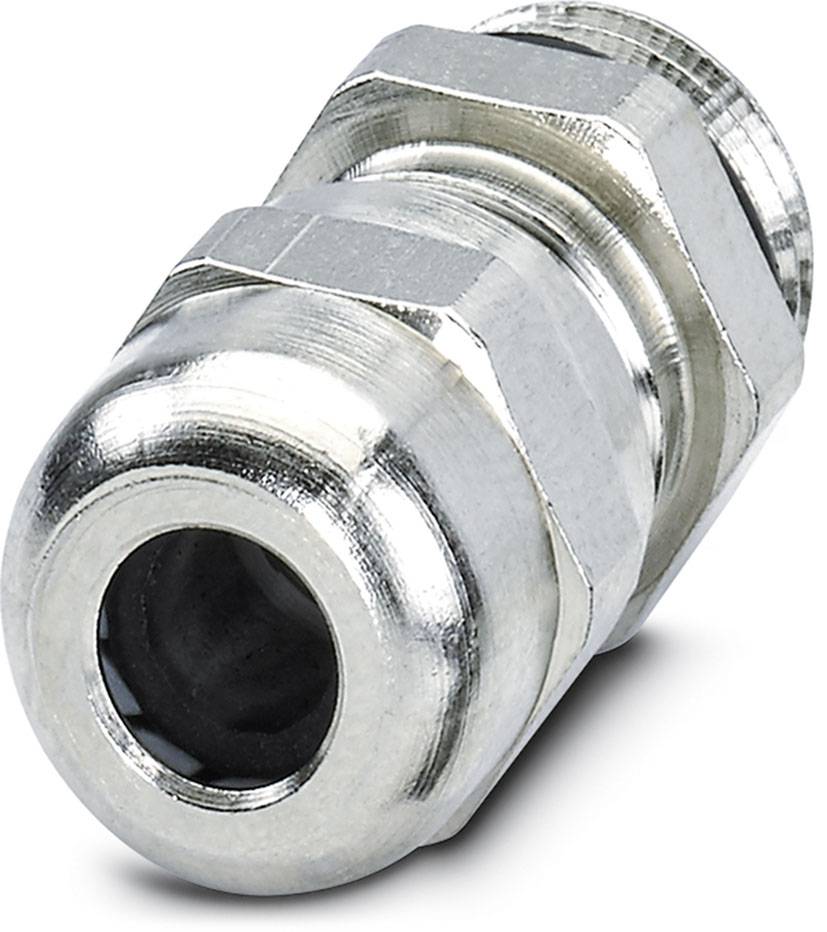 Presse-étoupe Presse-étoupe PG7 En Laiton, Serre-câble à