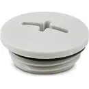 Phoenix Contact 1424519 A-INSP-M20-68N-P-LG M20 PA 10 pc(s)