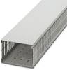 Phoenix Contact 3240366 Goulotte de câblage 8 pc(s)
