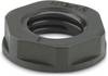 Phoenix Contact 1411213 A-INL-M12-P-BK M12 PA 10 pc(s)