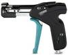 Phoenix Contact UNIFOX-CT M 7,9 Pince à colliers