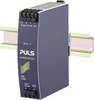 Convertisseur CC/CC PULS DIMENSION CD5.241-L1 24 V/DC 3.8 A 1 x 1 pc(s)