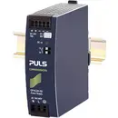 Alimentation rail DIN PULS CP10.241-S2 CP10.241-S2 10 A 240 W 1 pc(s)