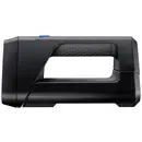 Varta LED Lampe torche sans fil Work Flex BL30R mit Akku 600 lm 18684101401