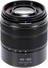 Panasonic LUMIX Vario 4,0-5,6/45-150 OIS H-FS45150EKA Objectif télézoom f/22 - 4.0 45 - 150 mm