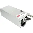 MEAN WELL RSP-1500-5 Bloc d'alimentation à découpage 5.5 V/DC 240 A 1200 W