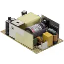 MEAN WELL EPS-45S-3.3 Bloc d'alimentation à découpage 3.6 V/DC 8.8 A 26.4 W