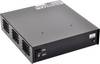 MEAN WELL ENP-120-12 Alimentation de table à tension fixe 13.8 V/DC 8.7 A 120 W