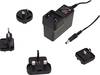 MEAN WELL GEM30I05-P1J Bloc d'alimentation à tension fixe 5 V/DC 4 A 20 W