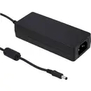 Alimentation de table à tension fixe MEAN WELL GSM90A12-P1M N/A 6.67 A 80 W 1 pc(s)