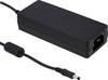 Alimentation de table à tension fixe MEAN WELL GSM90A12-P1M N/A 6.67 A 80 W 1 pc(s)