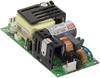 MEAN WELL RPS-120-15 Bloc d'alimentation à découpage 15 V/DC 8 A 120 W, 80 W
