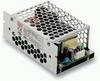 MEAN WELL RPS-120-48-C Bloc d'alimentation à découpage 48 V 2.5 A 120 W, 80 W