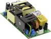 MEAN WELL RPS-200-48 Bloc d'alimentation à découpage 48 V/DC 4.2 A 201.6 W, 140.4 W