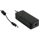 MEAN WELL GSM60B18-P1J Alimentation de table à tension fixe 18 V/DC 3.33 A 60 W