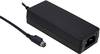 MEAN WELL GSM120A15-R7B Alimentation de table à tension fixe 15 V/DC 7 A 105 W
