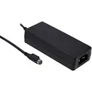 MEAN WELL GSM120A20-R7B Alimentation de table à tension fixe 20 V/DC 6 A 120 W