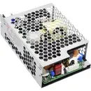 MEAN WELL RPS-300-12-C Bloc d'alimentation à découpage 12 V 25 A 200 W, 300 W