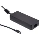 MEAN WELL GSM160A12-R7B Alimentation de table à tension fixe 12 V/DC 11.5 A 138 W