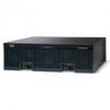 Cisco Systems Cisco3925E/K9 Netzwerk-Router