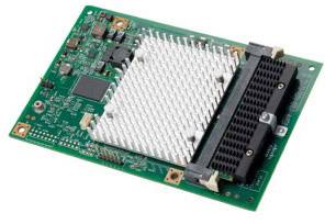 Cisco CISCO2921-HSEC+/K9-0