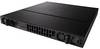 Cisco ISR4431-SEC/K9