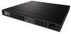 Cisco Systems ISR4331-AX/K9 Netzwerk-Router