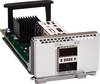 Cisco Systems C9500-NM-2Q Switching Module