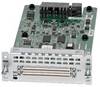 Cisco NIM-16A= Module d'extension 8 MBit/s
