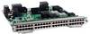 Cisco Systems C9400-LC-48UX Line Cards