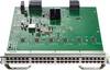 Cisco Systems C9400-LC-48T Line Cards