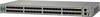 Cisco Systems ASR-9000V-AC Netzwerk-Router