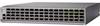 Cisco Systems N9K-C9364C Netzwerk Switch