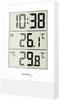 Techno Line WS 9178 WS9178 Station météo radiopilotée Nombre de capteurs max. 1