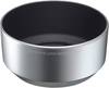 Olympus LH-40B Gegenlichtblende für M451 Pare-soleil