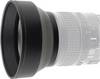 Kaiser Fototechnik Streulichtblende 3 in 1 67 mm Pare-soleil