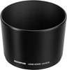 Olympus LH-61D Gegenlichtblende für M401 Pare-soleil