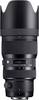Sigma Foto DC 1,8/50-100 HSM Art N/AF 693955 Objectif télézoom f/16 - 1.8 50 - 100 mm